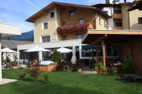 Hotel Rettenberg, Kolsass, Österreich, Kolsass, Österreich